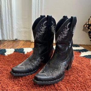 Ariat Women’s Potrero Western Boot